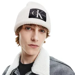 PARTNER: CREATION ref K50K506242-YAF Calvin Klein - 3