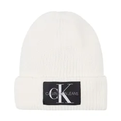 PARTNER: CREATION ref K50K506242-YAF Calvin Klein - 1