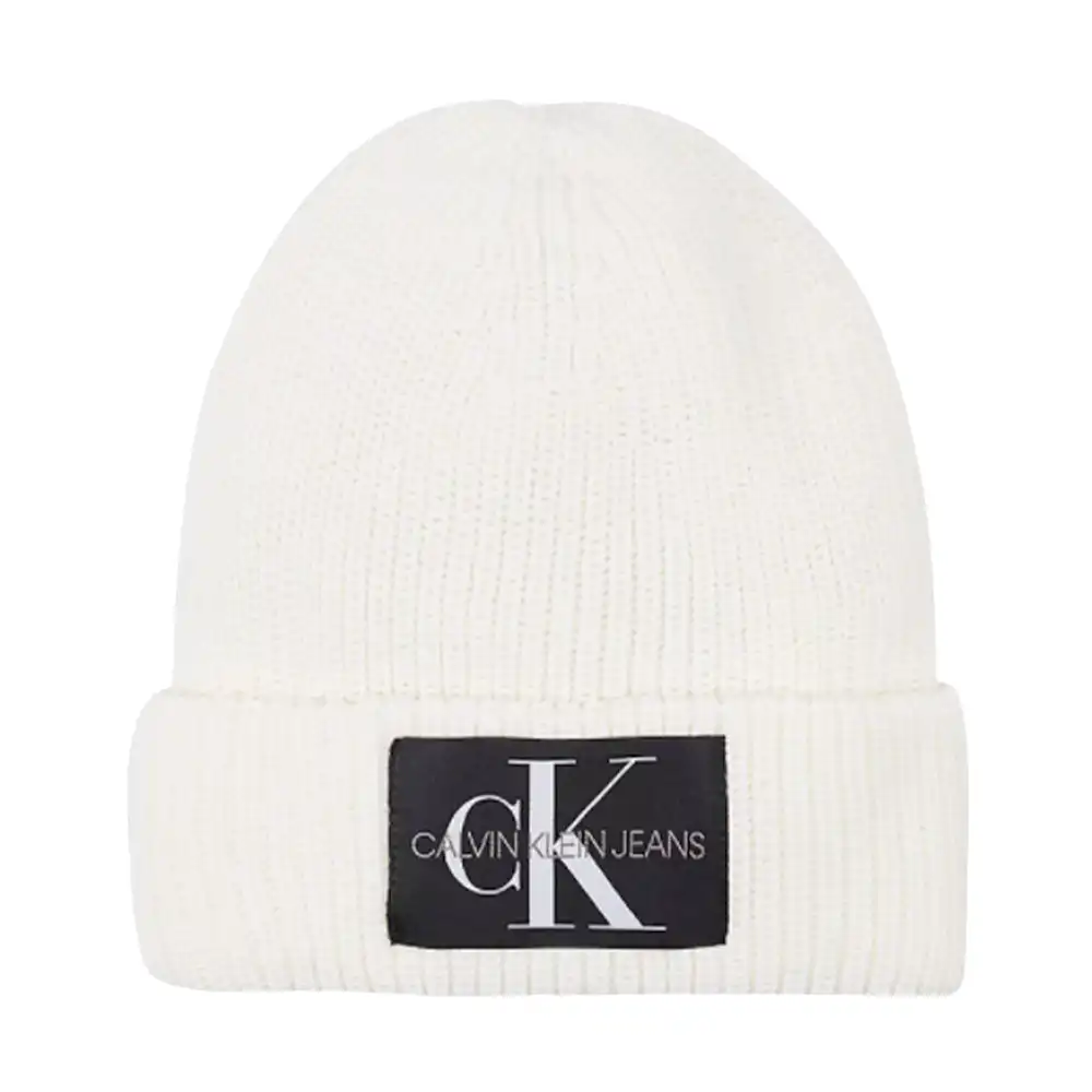 Sweet style Calvin Klein - 1 Sweet style Calvin Klein - 1