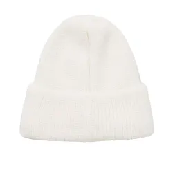 Sweet style Calvin Klein - 2 Sweet style Calvin Klein - 2