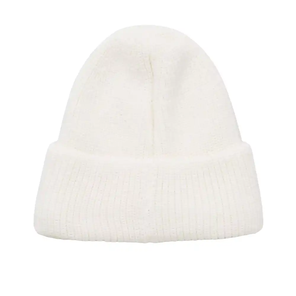 Sweet style Calvin Klein - 2 Sweet style Calvin Klein - 2