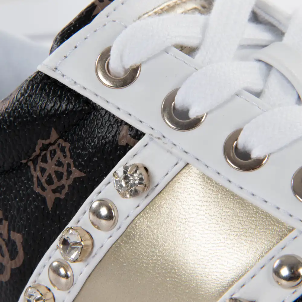 PARTNER: CREATION ref FL6RICFAL12-BRPLA Guess - 4