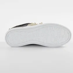 PARTNER: CREATION ref FL6RICFAL12-BRPLA Guess - 6