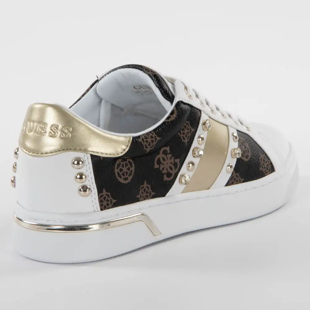 PARTNER: CREATION ref FL6RICFAL12-BRPLA Guess - 7