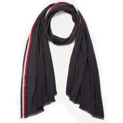 PARTNER: CREATION ref AM0AM07886-BDS