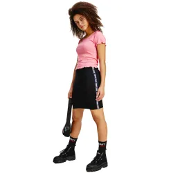 PARTNER: CREATION ref DW0DW10573-BDS Tommy Jeans - 1