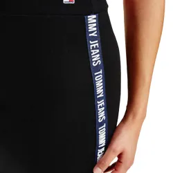 Bodyicon Tommy Jeans - 2