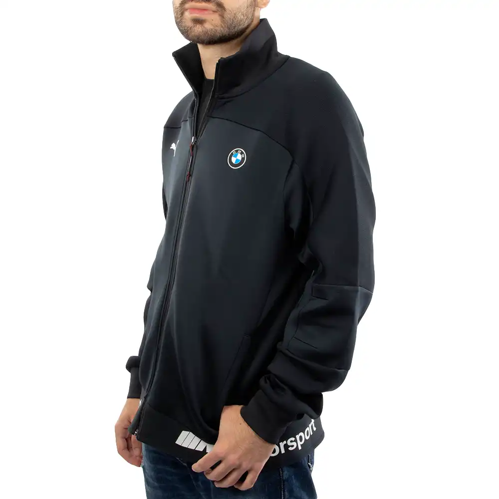 PARTNER: CREATION ref 576640-01 Puma - 1