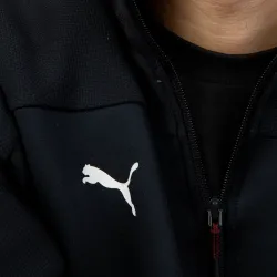 PARTNER: CREATION ref 576640-01 Puma - 2