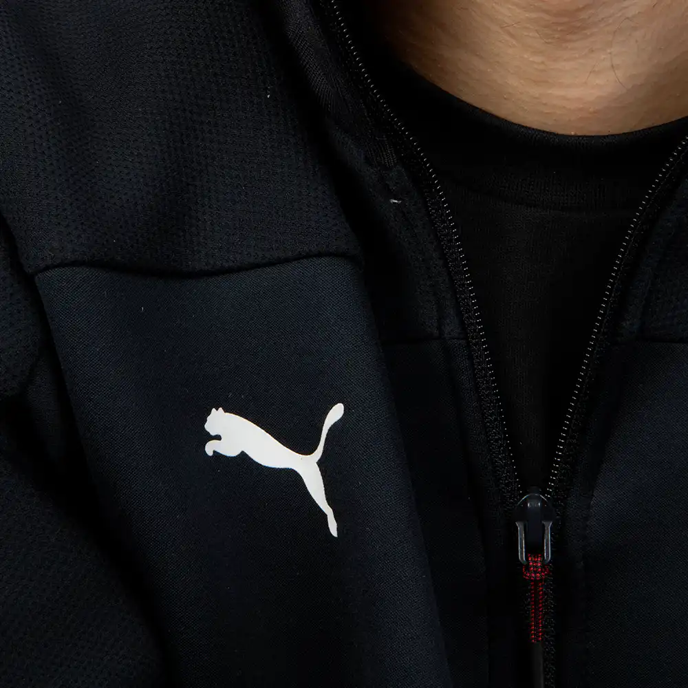 PARTNER: CREATION ref 576640-01 Puma - 2