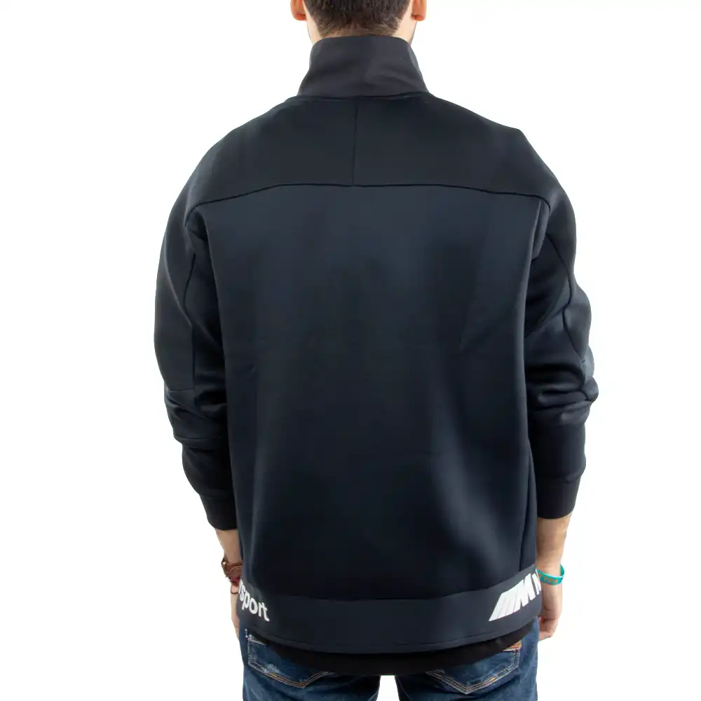 PARTNER: CREATION ref 576640-01 Puma - 5