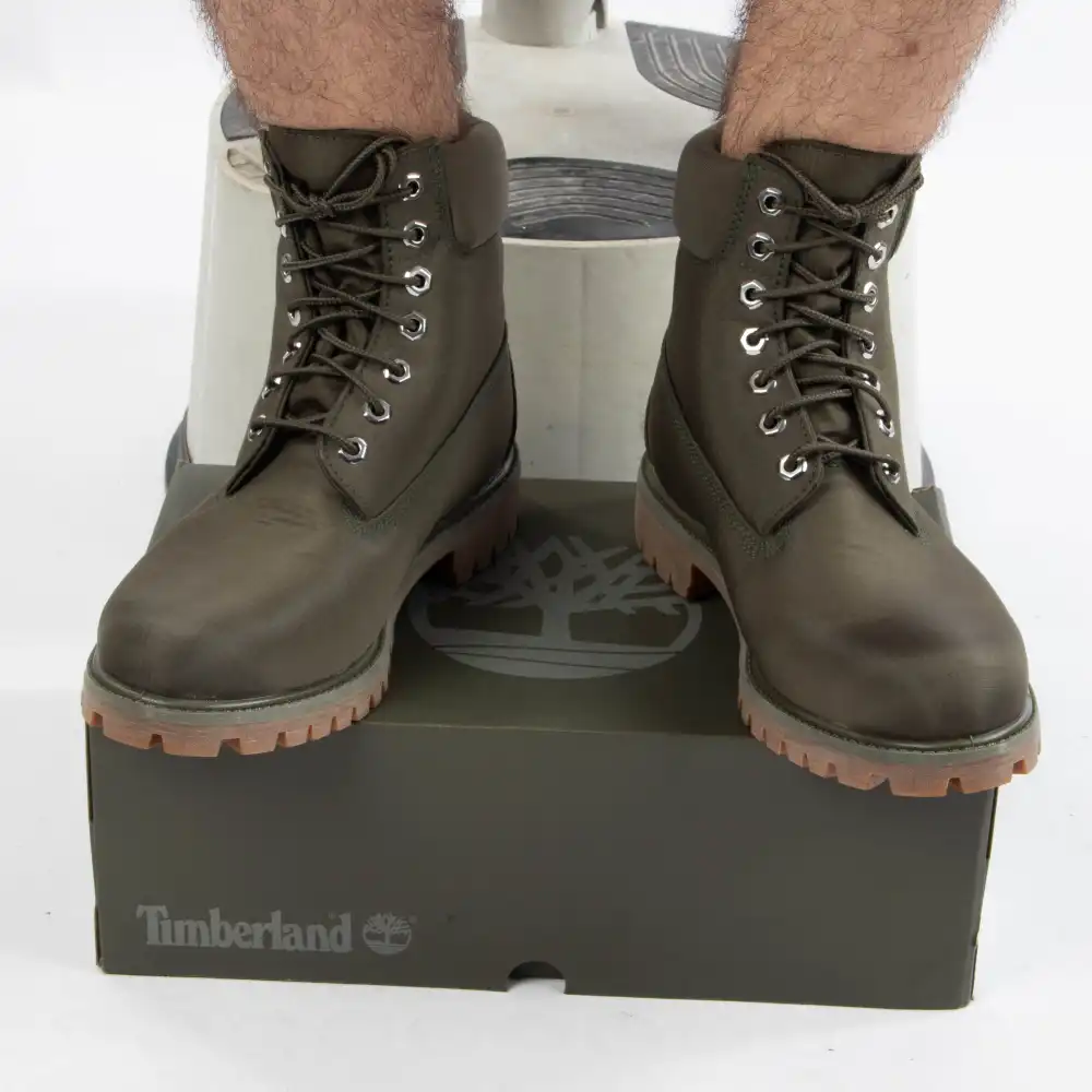 PARTNER: CREATION ref TB0A1TVM PARTNER: CREATION ref TB0A1TVM