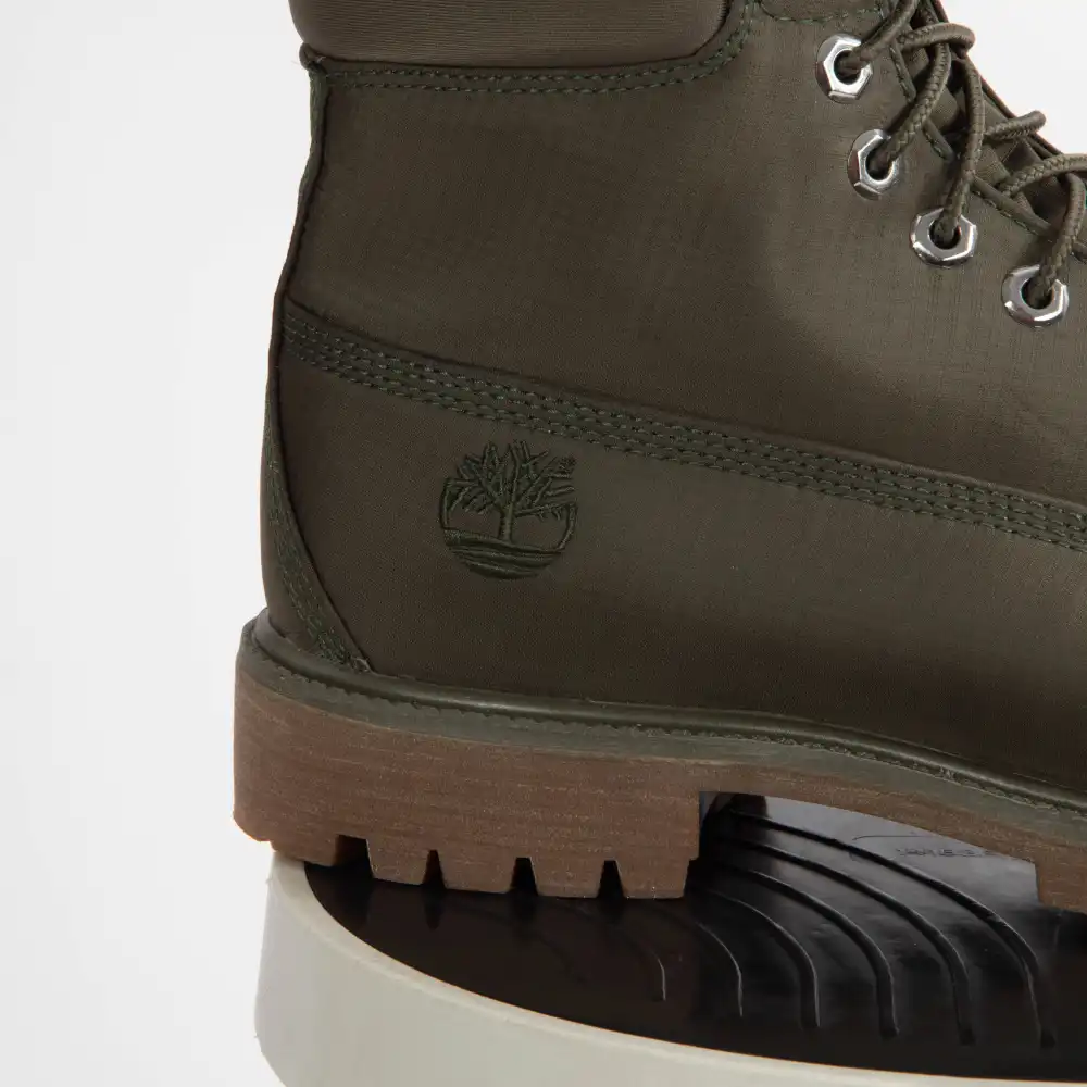 PARTNER: CREATION ref TB0A1TVM PARTNER: CREATION ref TB0A1TVM