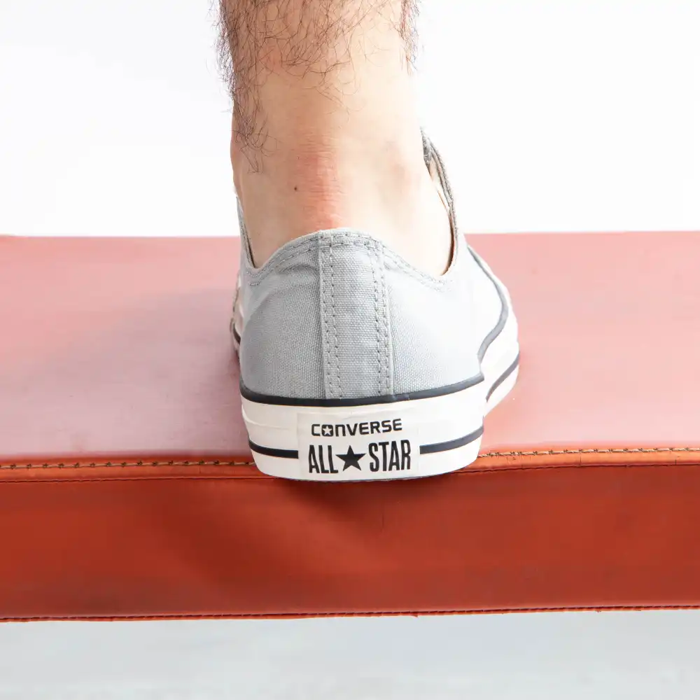 PARTNER: CREATION ref 358890 55