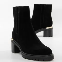 PARTNER: CREATION ref FW0FW05940-BDS Tommy Jeans - 4