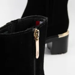 PARTNER: CREATION ref FW0FW05940-BDS Tommy Jeans - 5