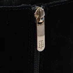 PARTNER: CREATION ref FW0FW05940-BDS Tommy Jeans - 6