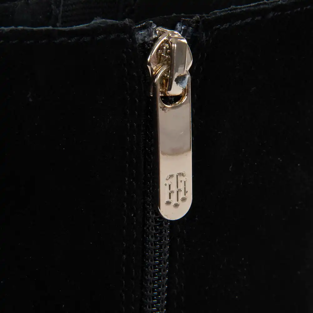 Elégance Tommy Jeans - 6