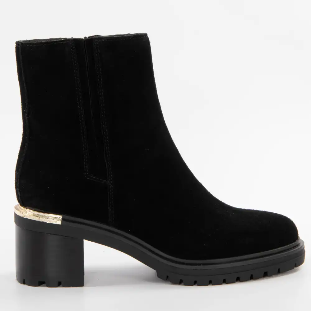 Elégance Tommy Jeans - 3