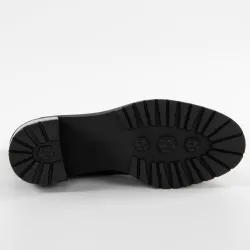 Elégance Tommy Jeans - 7