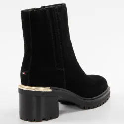 PARTNER: CREATION ref FW0FW05940-BDS Tommy Jeans - 2