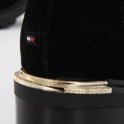 PARTNER: CREATION ref FW0FW05940-BDS Tommy Jeans - 8