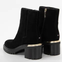 Elégance Tommy Jeans - 9