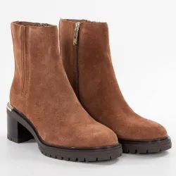 Elégance Tommy Jeans - 1 Elégance Tommy Jeans - 1