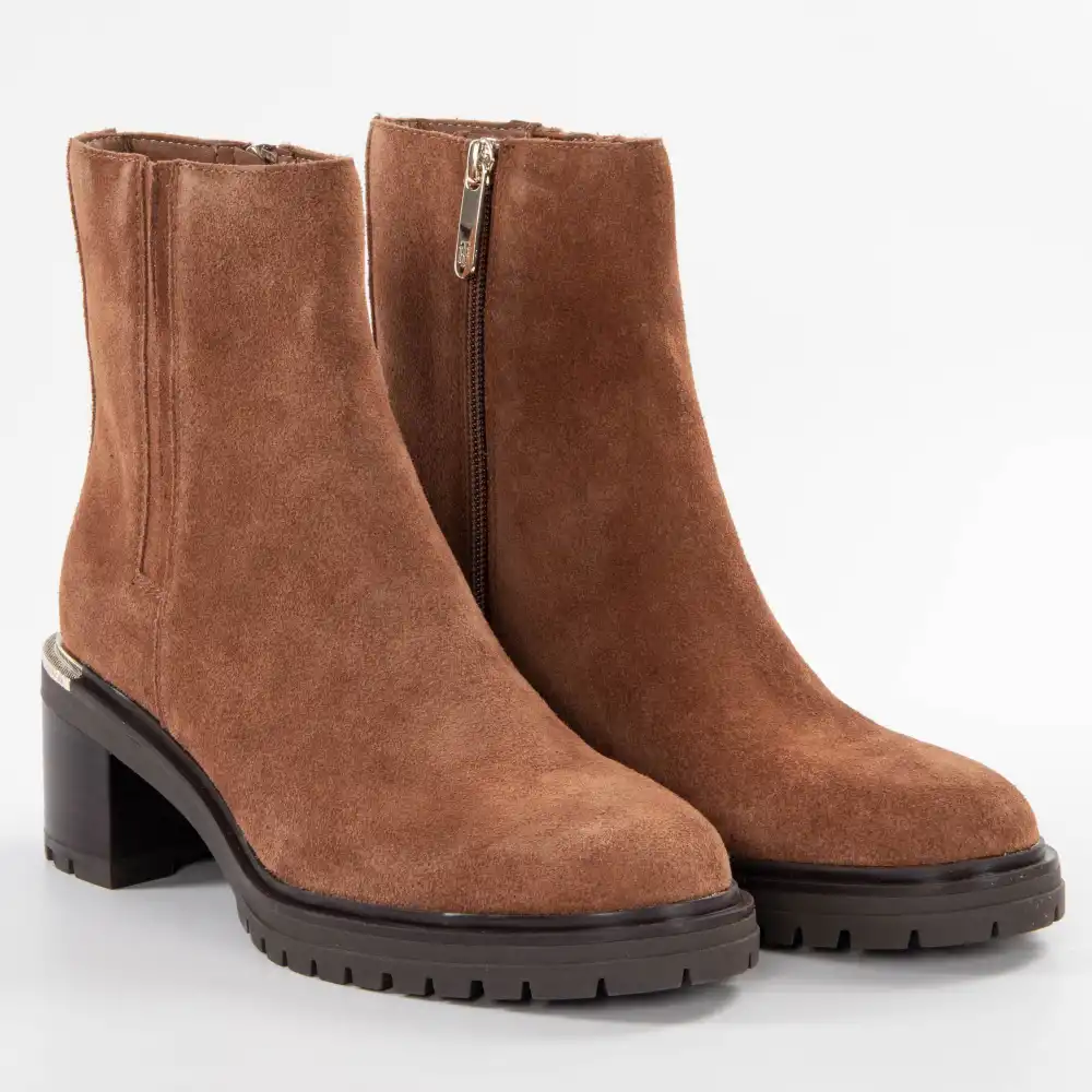 PARTNER: CREATION ref FW0FW05940-GTU Tommy Jeans - 1 PARTNER: CREATION ref FW0FW05940-GTU Tommy Jeans - 1