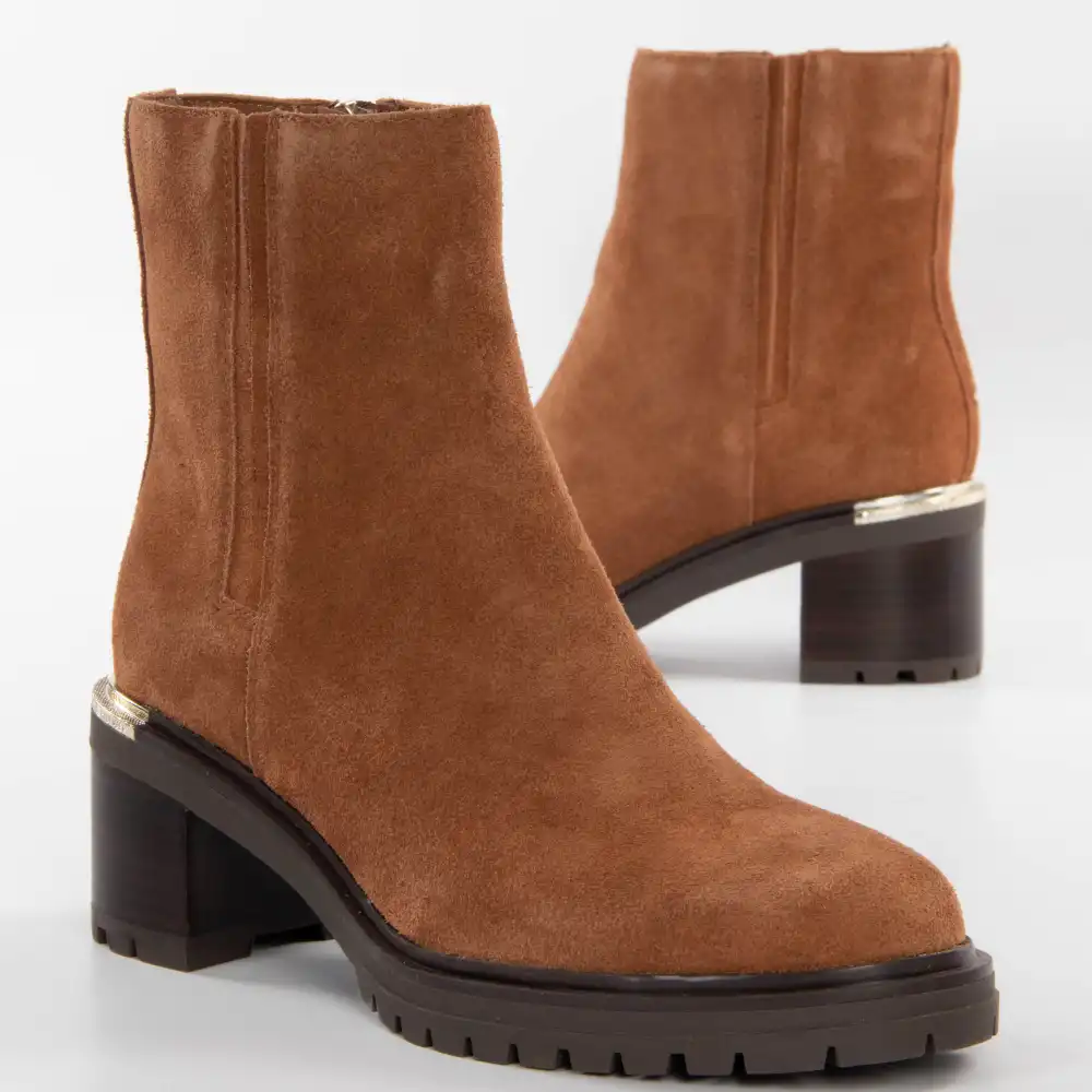 PARTNER: CREATION ref FW0FW05940-GTU Tommy Jeans - 2 PARTNER: CREATION ref FW0FW05940-GTU Tommy Jeans - 2