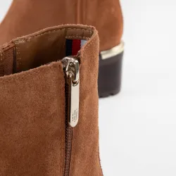 Elégance Tommy Jeans - 3 Elégance Tommy Jeans - 3