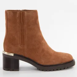 PARTNER: CREATION ref FW0FW05940-GTU Tommy Jeans - 4 PARTNER: CREATION ref FW0FW05940-GTU Tommy Jeans - 4