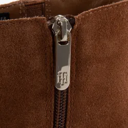 PARTNER: CREATION ref FW0FW05940-GTU Tommy Jeans - 5 PARTNER: CREATION ref FW0FW05940-GTU Tommy Jeans - 5