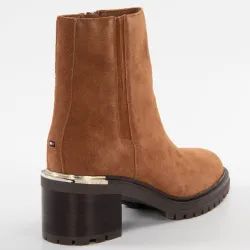 Elégance Tommy Jeans - 7 Elégance Tommy Jeans - 7