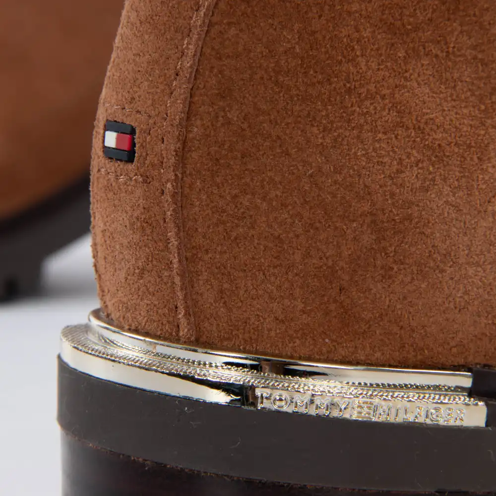 PARTNER: CREATION ref FW0FW05940-GTU Tommy Jeans - 8 PARTNER: CREATION ref FW0FW05940-GTU Tommy Jeans - 8