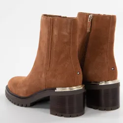 PARTNER: CREATION ref FW0FW05940-GTU Tommy Jeans - 9 PARTNER: CREATION ref FW0FW05940-GTU Tommy Jeans - 9