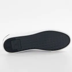 PARTNER: CREATION ref FM0FM03739-YBR