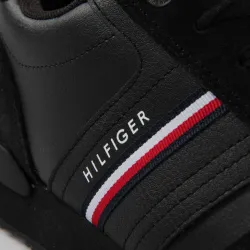 PARTNER: CREATION ref FM0FM03743-BDS PARTNER: CREATION ref FM0FM03743-BDS