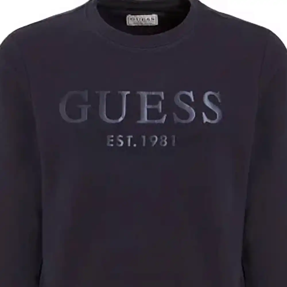 Classic logo Guess - 2 Classic logo Guess - 2