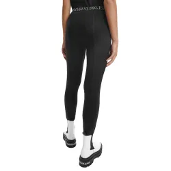 PARTNER: CREATION ref J20J216586-BEH Calvin Klein - 4