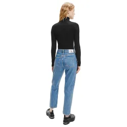 PARTNER: CREATION ref J20J216606-BEH Calvin Klein - 3 PARTNER: CREATION ref J20J216606-BEH Calvin Klein - 3