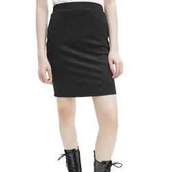 Jersey milano Calvin Klein - 1 Jersey milano Calvin Klein - 1