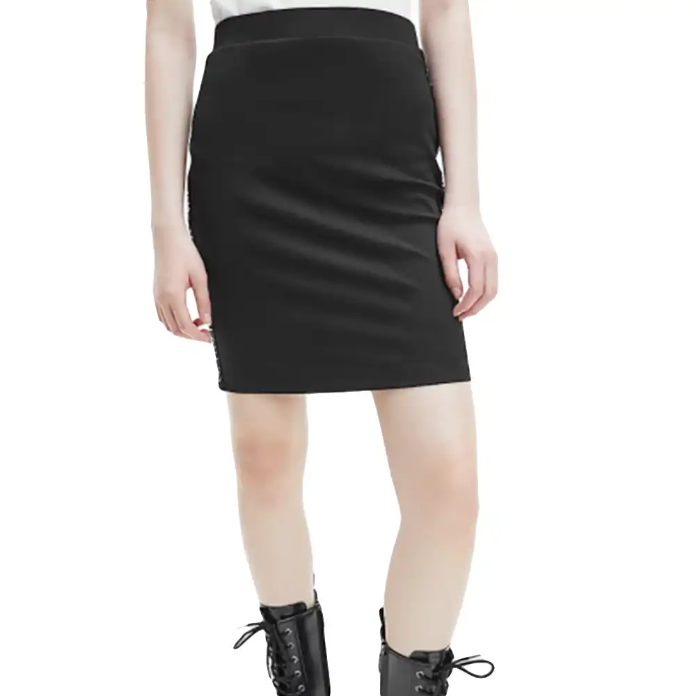 PARTNER: CREATION ref J20J216673-BEH Calvin Klein - 1