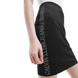 PARTNER: CREATION ref J20J216673-BEH Calvin Klein - 2