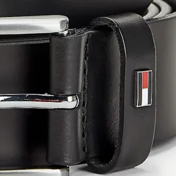 Mini flag logo Tommy Jeans - 2