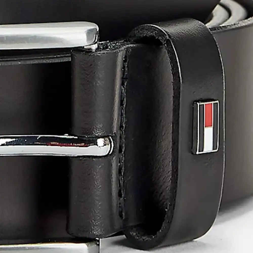 Mini flag logo Tommy Jeans - 2