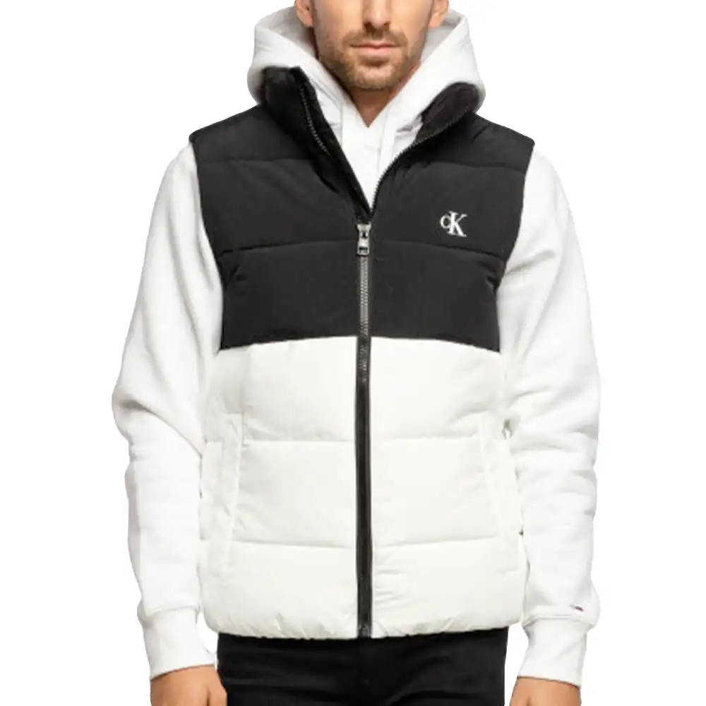 PARTNER: CREATION ref J30J318685-YAF