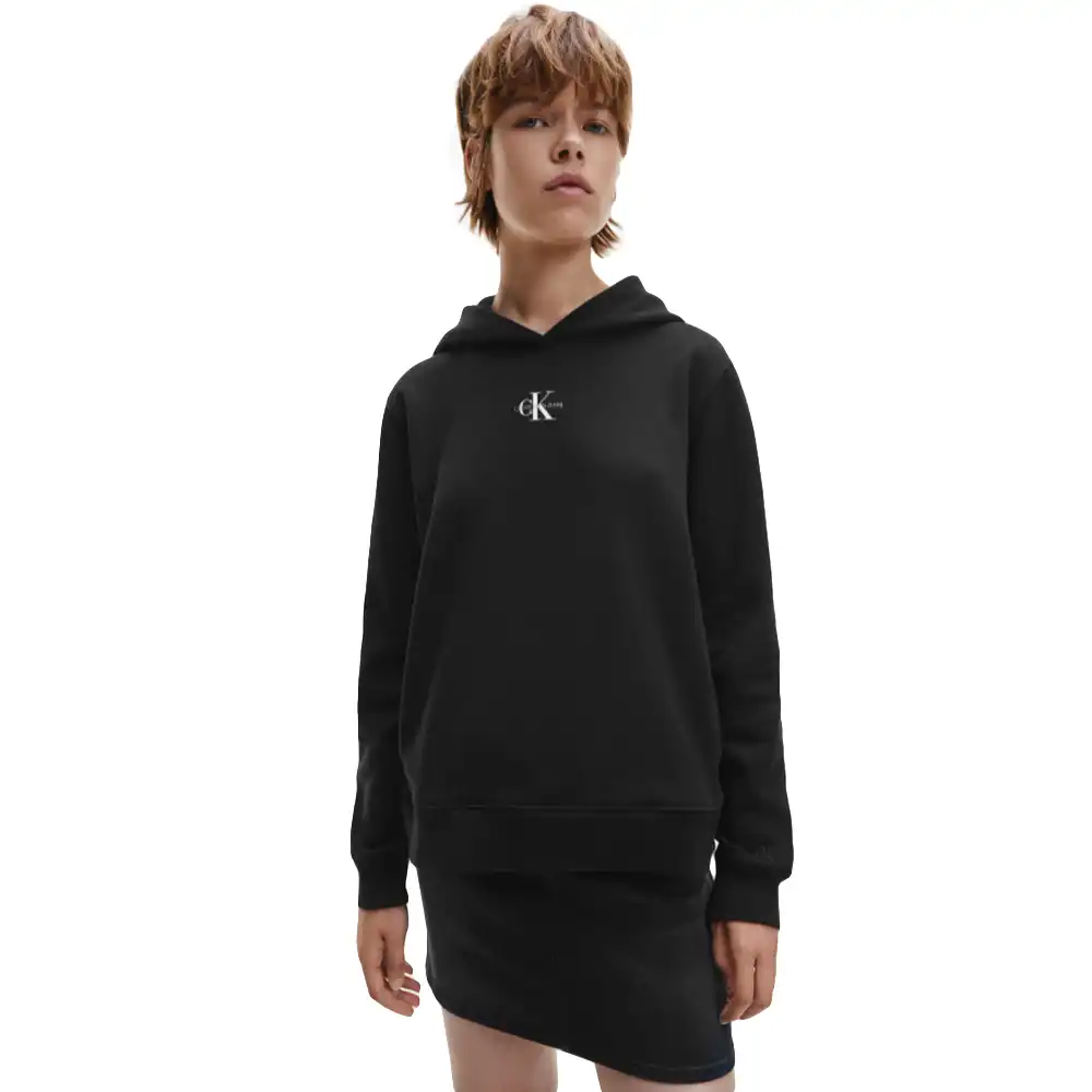 PARTNER: CREATION ref J20J216958-BEH Calvin Klein - 1 PARTNER: CREATION ref J20J216958-BEH Calvin Klein - 1