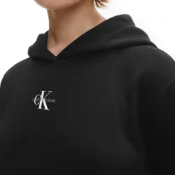 PARTNER: CREATION ref J20J216958-BEH Calvin Klein - 2 PARTNER: CREATION ref J20J216958-BEH Calvin Klein - 2