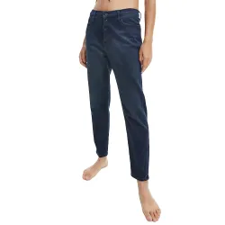 PARTNER: CREATION ref J20J217059-1BJ